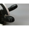 BLOC COMMODOS PEUGEOT 5008 MONOSP. I Phase 1 2009-2013