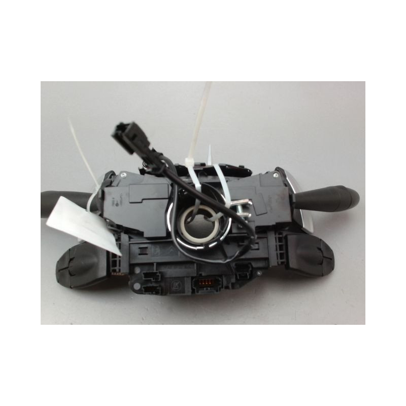BLOC COMMODOS PEUGEOT 5008 MONOSP. I Phase 1 2009-2013