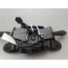 BLOC COMMODOS PEUGEOT 5008 MONOSP. I Phase 1 2009-2013