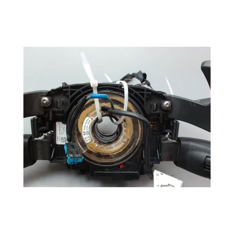 BLOC COMMODOS PEUGEOT 5008 MONOSP. I Phase 1 2009-2013