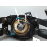 BLOC COMMODOS PEUGEOT 5008 MONOSP. I Phase 1 2009-2013