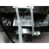 BLOC COMMODOS PEUGEOT 5008 MONOSP. I Phase 1 2009-2013