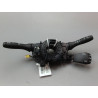 BLOC COMMODOS DACIA SANDERO 2008-