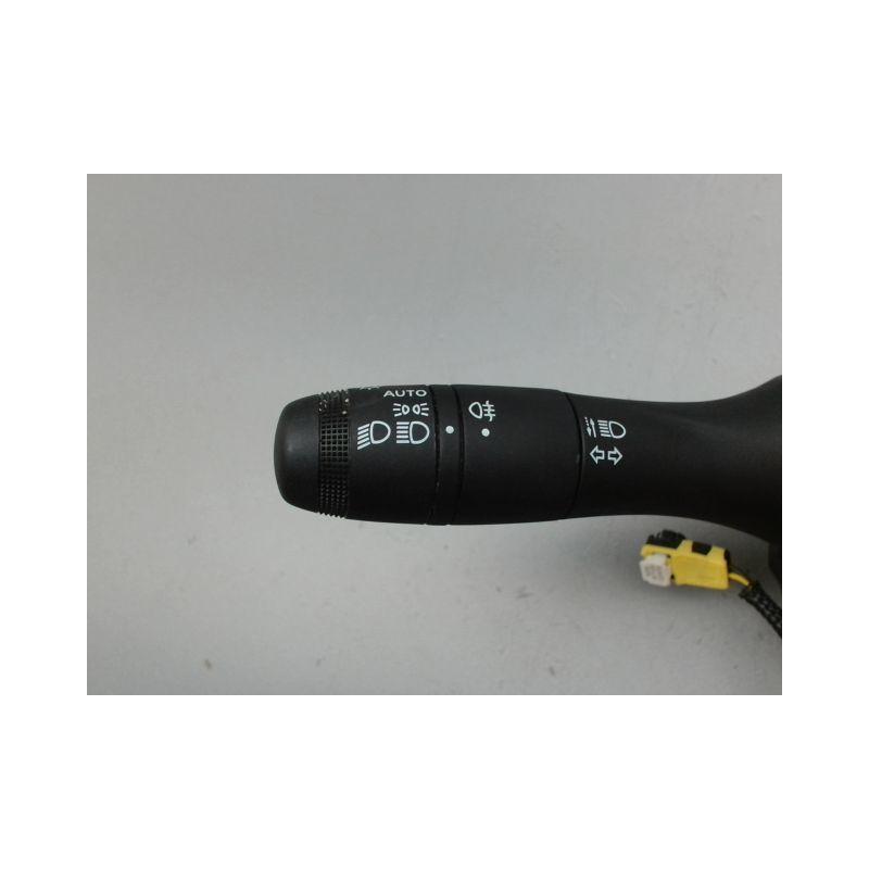 BLOC COMMODOS DACIA SANDERO 2008-