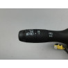 BLOC COMMODOS DACIA SANDERO 2008-