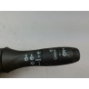 BLOC COMMODOS DACIA SANDERO 2008-