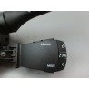 BLOC COMMODOS DACIA SANDERO 2008-