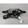 BLOC COMMODOS DACIA SANDERO 2008-