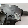 BLOC COMMODOS DACIA SANDERO 2008-