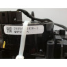 BLOC COMMODOS DACIA SANDERO 2008-