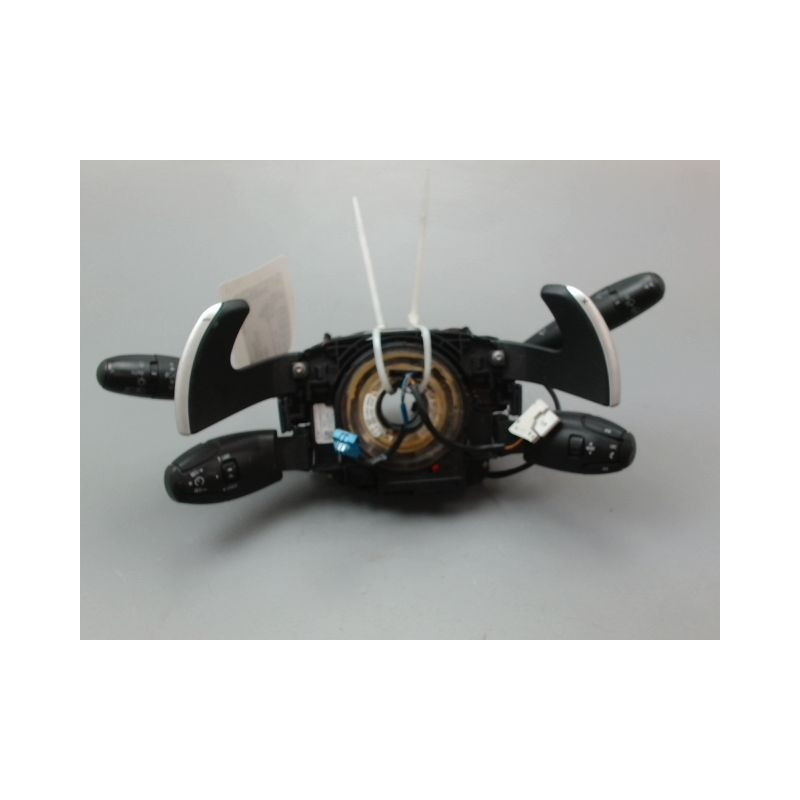 BLOC COMMODOS PEUGEOT 3008 BREAK I Phase 1 2009-2013