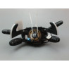 BLOC COMMODOS PEUGEOT 3008 BREAK I Phase 1 2009-2013