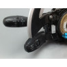 BLOC COMMODOS PEUGEOT 3008 BREAK I Phase 1 2009-2013