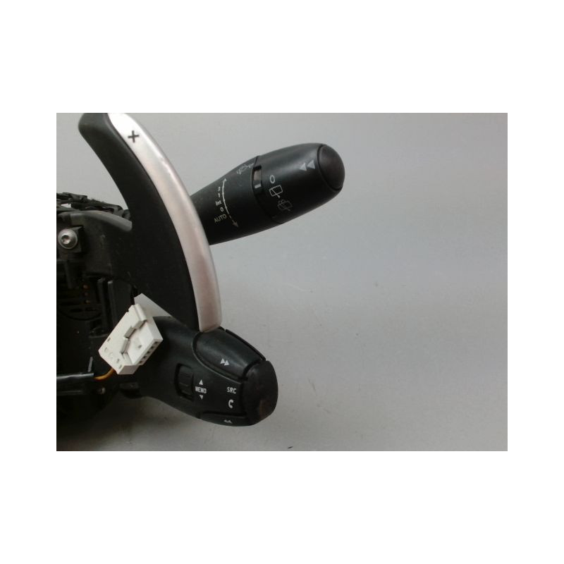 BLOC COMMODOS PEUGEOT 3008 BREAK I Phase 1 2009-2013