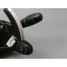 BLOC COMMODOS PEUGEOT 3008 BREAK I Phase 1 2009-2013