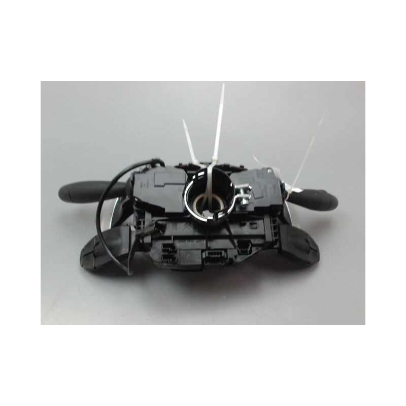 BLOC COMMODOS PEUGEOT 3008 BREAK I Phase 1 2009-2013