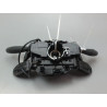 BLOC COMMODOS PEUGEOT 3008 BREAK I Phase 1 2009-2013