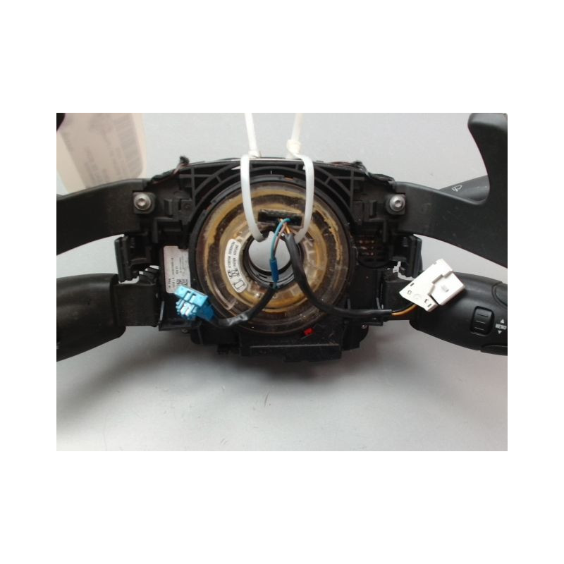BLOC COMMODOS PEUGEOT 3008 BREAK I Phase 1 2009-2013