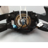 BLOC COMMODOS PEUGEOT 3008 BREAK I Phase 1 2009-2013