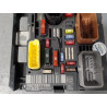 BOITE A FUSIBLES PEUGEOT 3008