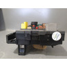 BOITE A FUSIBLES PEUGEOT 3008