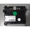 BOITE A FUSIBLES PEUGEOT 3008