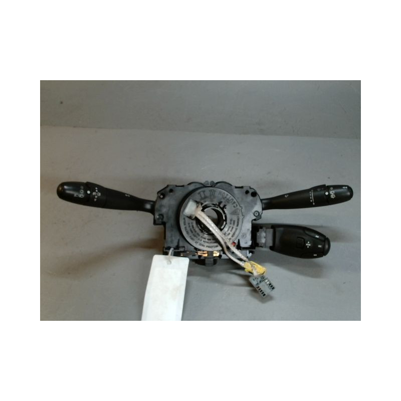 BLOC COMMODOS CITROEN C3 2002-2005