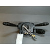 BLOC COMMODOS CITROEN C3 2002-2005