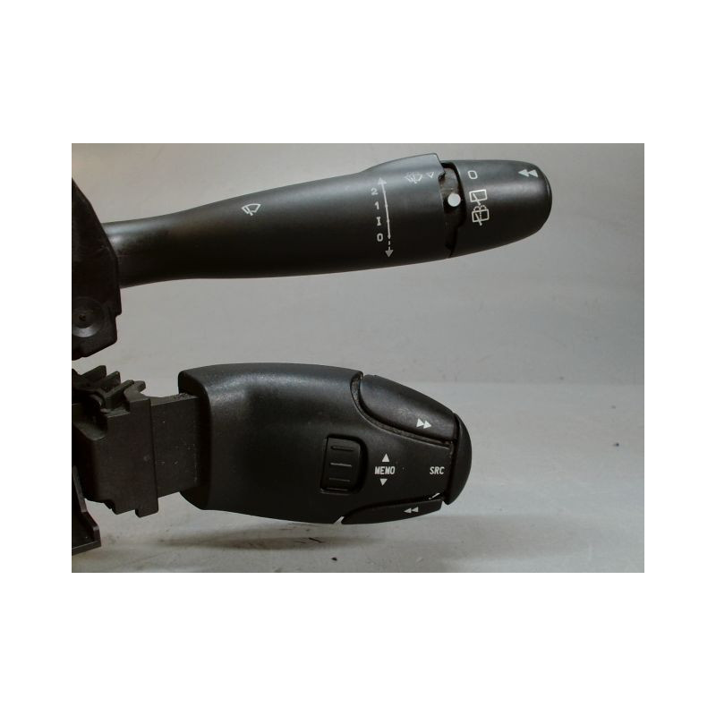 BLOC COMMODOS CITROEN C3 2002-2005