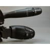 BLOC COMMODOS CITROEN C3 2002-2005