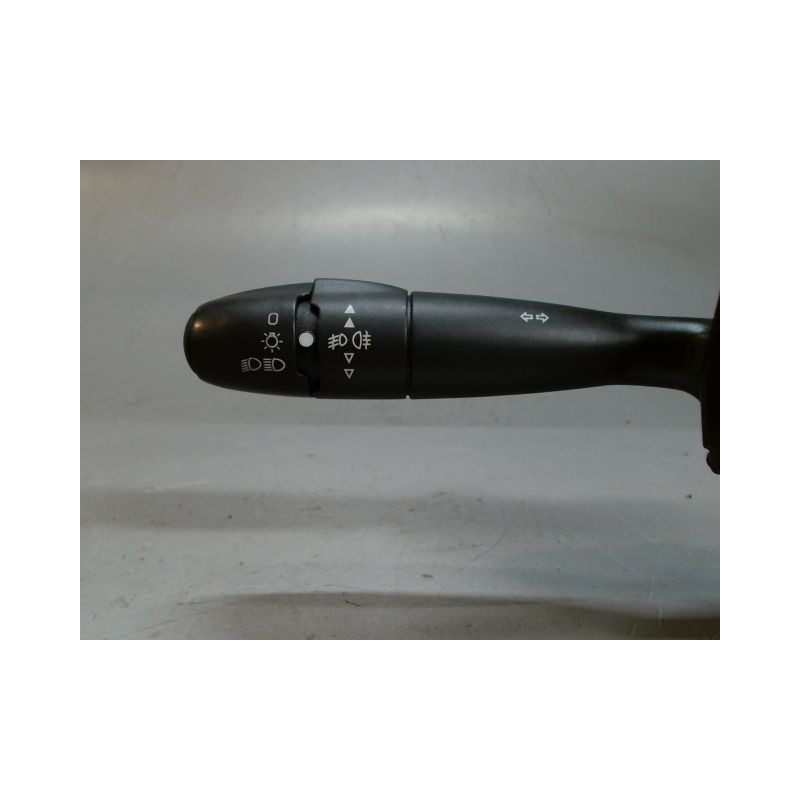 BLOC COMMODOS CITROEN C3 2002-2005