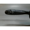 BLOC COMMODOS CITROEN C3 2002-2005