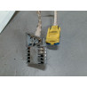 BLOC COMMODOS CITROEN C3 2002-2005