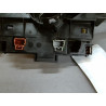 BLOC COMMODOS CITROEN C3 2002-2005