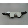 BLOC COMMODOS NISSAN JUKE Phase 2 2014-...