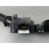 BLOC COMMODOS NISSAN JUKE Phase 2 2014-...