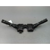 BLOC COMMODOS NISSAN NOTE