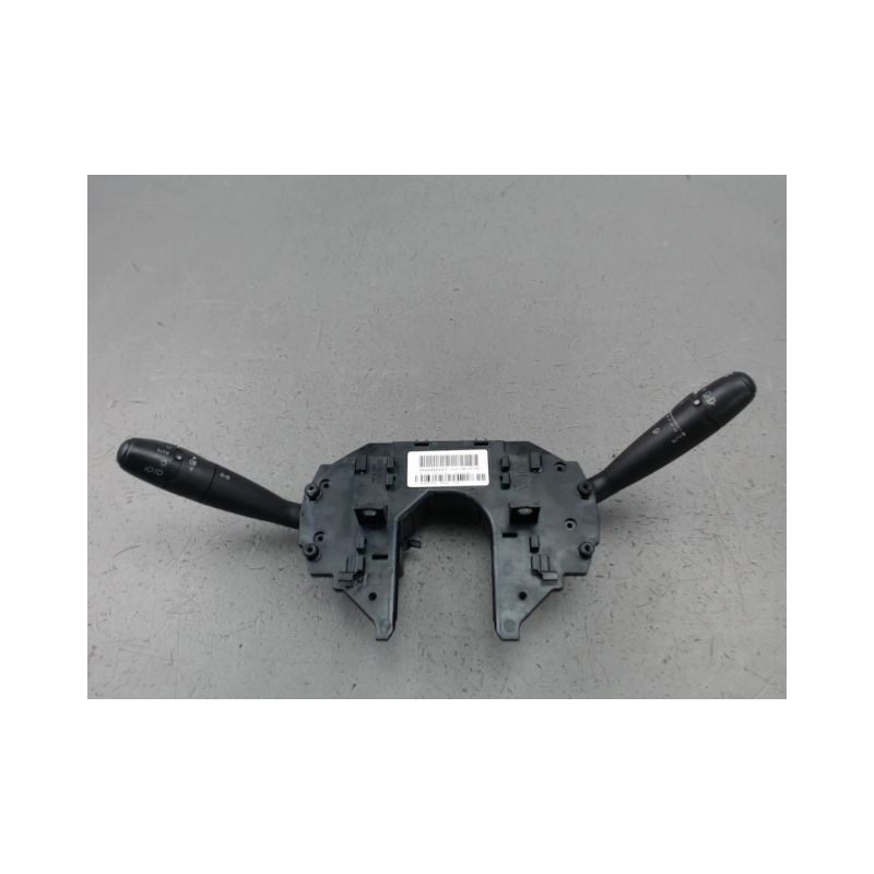 BLOC COMMODOS CITROEN C4