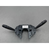 BLOC COMMODOS CITROEN C4