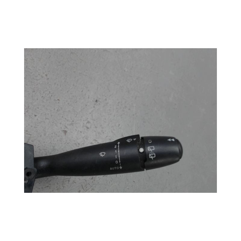 BLOC COMMODOS CITROEN C4