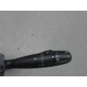 BLOC COMMODOS CITROEN C4