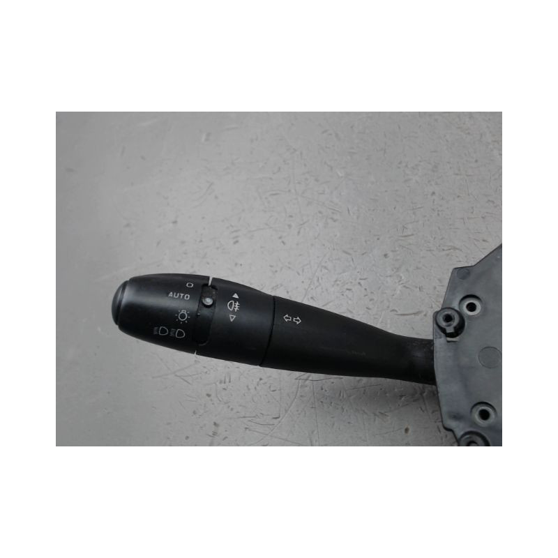 BLOC COMMODOS CITROEN C4
