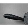 BLOC COMMODOS CITROEN C4
