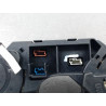 BLOC COMMODOS CITROEN C4