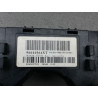 BLOC COMMODOS CITROEN C4