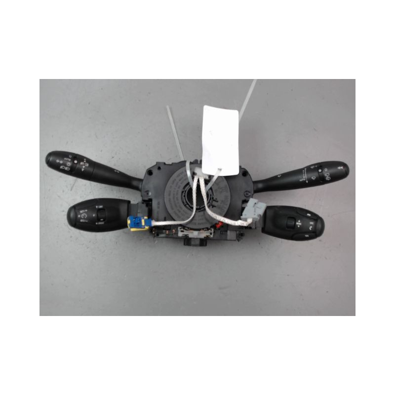 BLOC COMMODOS PEUGEOT 308 2009-