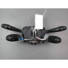 BLOC COMMODOS PEUGEOT 308 2009-