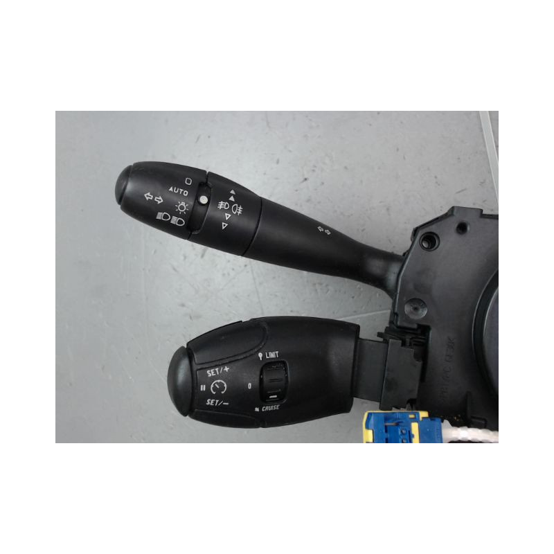 BLOC COMMODOS PEUGEOT 308 2009-