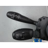 BLOC COMMODOS PEUGEOT 308 2009-