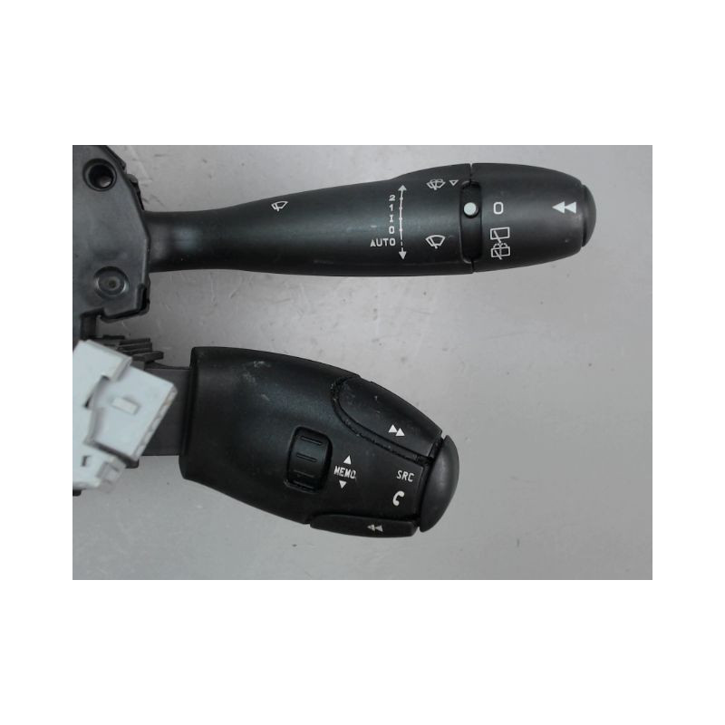 BLOC COMMODOS PEUGEOT 308 2009-